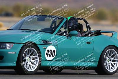 media/Mar-16-2025-Speed Ventures CVR (Sun) [[04681430d3]]/6-Yellow Group/Session 1 (Turn 14)/